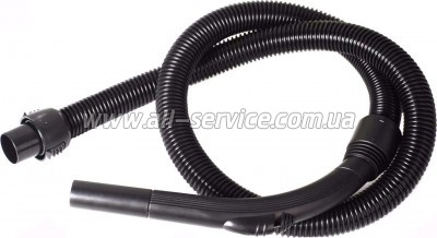  Edler ED-2201SB