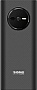 �������� ������� Sigma X-style 353 TREND Black (4827798626214)