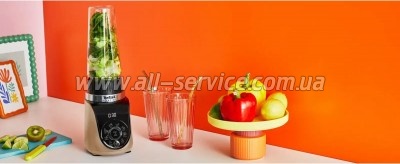  Tefal BL190AF0