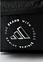   Adidas CL BP Tape JP4819 28L  (4067901854787)