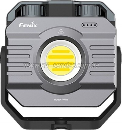 ������ Fenix CL28R Powerbank (10 000 mAh) (CL28R)