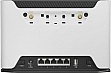  Mikrotik hAP ax lite LTE6 (L41G-2axDFG621-EA)