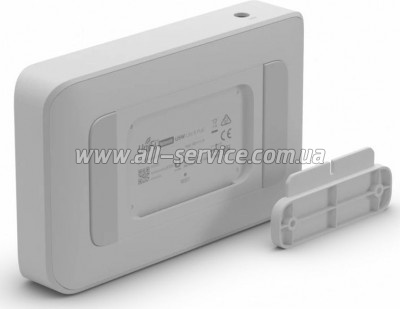   Ubiquiti USW-Lite-8-PoE