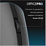 OfficePro M175B Silent Click Wireless Black (M175B)