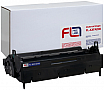 - FREE Label Panasonic KX-FAD89 (FL-KXFAD89)