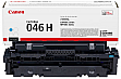   Canon 046H  LBP-650/ LBP-654/  MF-730/ MF-732/ MF-733/ MF-734/ MF-735 Cyan (1253C002)