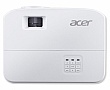 Acer P1255 (MR.JSJ11.001)