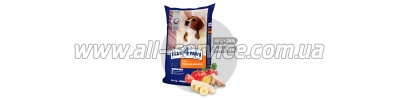     Club 4 Paws     14  (4820083909719)