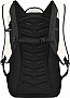   Salewa Fanes 24L 1433 7260 - UNI - / (013.003.1471)