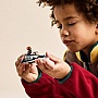 ����������� LEGO Star Wars ���������� �������� ���������������� ��� ���� (75400)