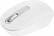  Logitech M196 Bluetooth Off-White (910-007460)