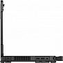 Ноутбук Dell Latitude 5430 Rugged (210-BCFR_i516512HDWP) Ноутбук Dell Latitude 5430 Rugged (210-BCFR_i516512HDWP)