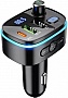 FM  HOCO E62, Black, Box