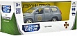 ���������� TechnoDrive ������� ����� Toyota Prado ����-��� (KM6189)