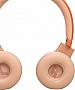  JBL Live 670 NC Sand (JBLLIVE670NCSAT)