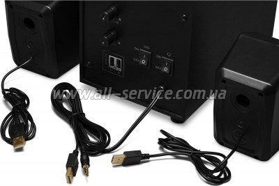   Redragon Toccata 11 RGB USB (78149)