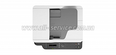  4 . HP Color LJ M179fnw  Wi-Fi (4ZB97A)