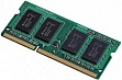     SoDIMM DDR3 4GB 1333 MHz Goodram (GR1333S364L9S/4G)