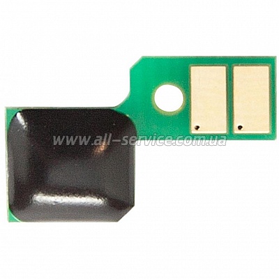  BASF  Canon i-Sensys 040 LBP710/ LBP712/ 0460C001 Black (BASF-CH-040HK)