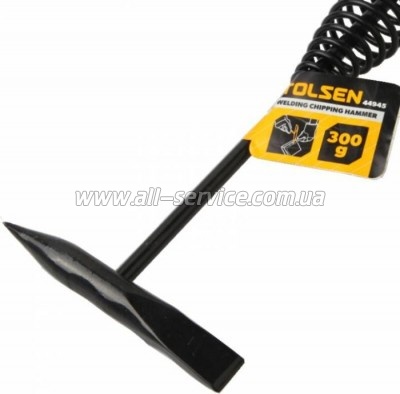  Tolsen  300  (44945)
