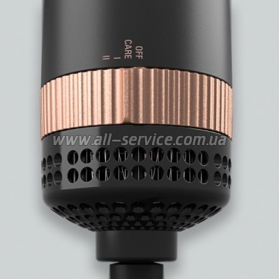- Rowenta CF9840F0