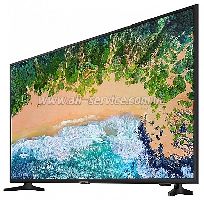  Samsung UE55NU7090UXUA