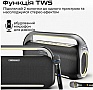   HiFuture Musicbox 100 Black (musicbox100.black)