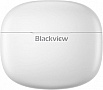  Blackview AirBuds 7 White (6931548310747)