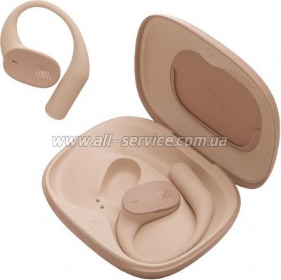 �������� JBL Sense Lite Beige (JBLSENSELITEBEG)