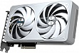  GIGABYTE GeForce RTX5060Ti 8Gb EAGLE OC ICE (GV-N506TEAGLEOC ICE-8GD)