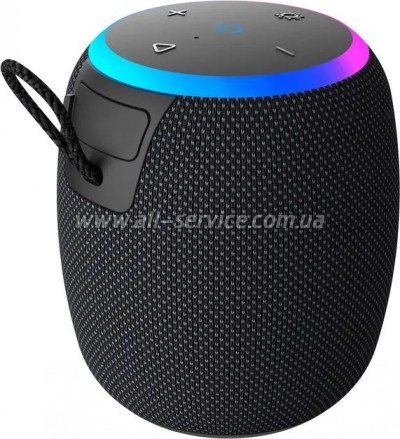   Pixus Bar Black (4897058531701)