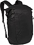 ������ ������������� Osprey Transporter Zinch raven black - O/S - ������ (009.3924)
