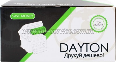 �������� Dayton Samsung ML-1210/ ML-1250/ SF-515 ������ ML-1210D3 (DN-SAM-NT1210)
