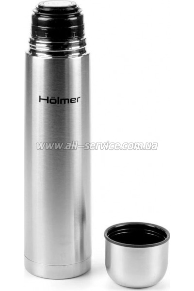  H?lmer Exquisite 1000   (TH-01000-SS Exquisite)