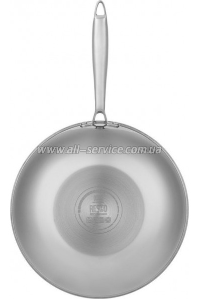 ��������� WOK Resto Achird 28�� (95349)