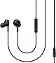  Samsung EO-IA500 Black (EO-IA500BBEGRU)