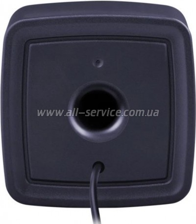   Defender J3 Black (65963)