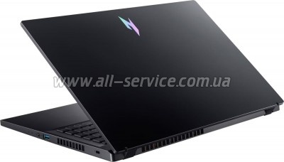  Acer Nitro V 15 ANV15-51-59B2 (NH.QNCEU.00K)