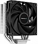    Deepcool AG400 (R-AG400-BKNNMN-G-1)