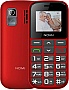   Nomi i1871 Red
