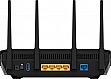  ASUS RT-AX5400 (90IG0860-MO3B00)