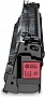  HP 659A CLJ Enterprise M776/ M856 Magenta (W2013A)