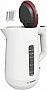  Bosch TWK1M121