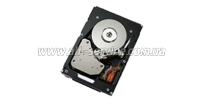 Винчестер IBM 4 Gbps FC 300 GB 15K Enhanced Disk Drive Module R2 (00Y5015_) Винчестер IBM 4 Gbps FC 300 GB 15K Enhanced Disk Drive Module R2 (00Y5015_)