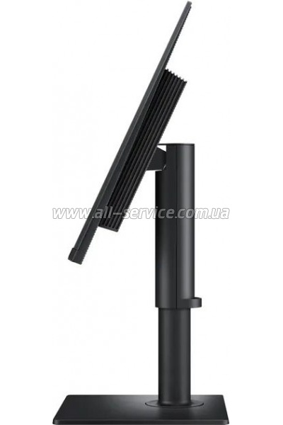  Samsung LS27D400GAIXCI