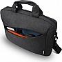    Lenovo 15.6