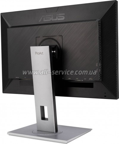  ASUS PA278QV
