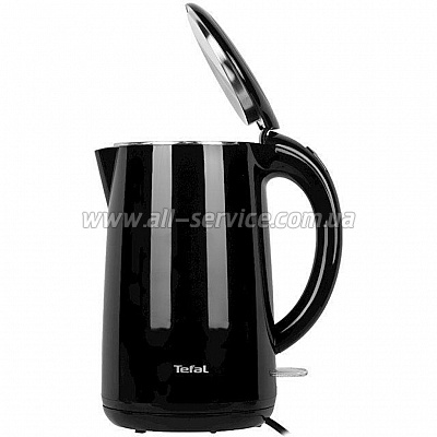  Tefal KO2608 (KO260830)