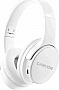  Canyon OnRiff 4 Bluetooth White (CNS-CBTHS4W)