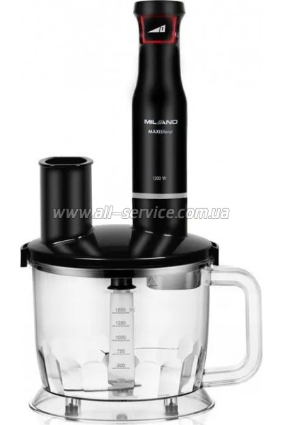 ������� Milano BL-2012B